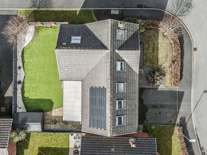 Photo 66- click for photo gallery